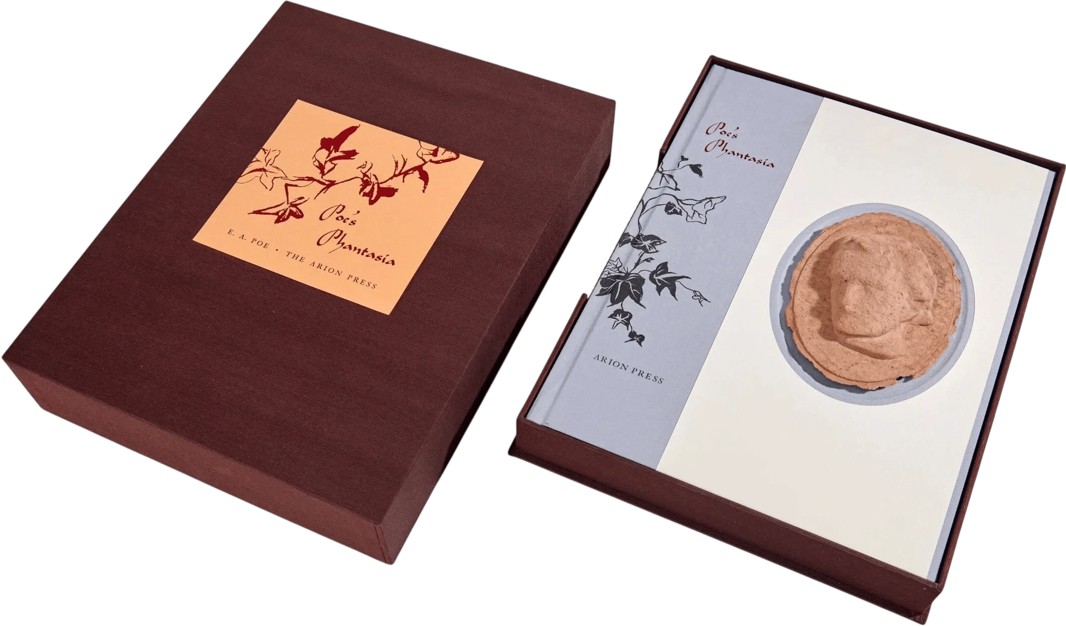 Arion Press