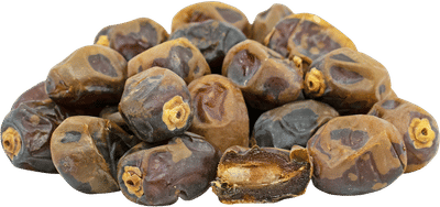 Barhi Dates