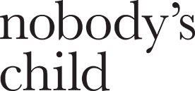 Nobody's Child