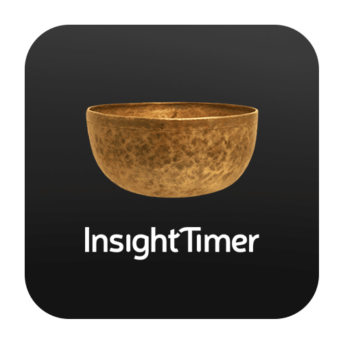 insight timer | meditation app