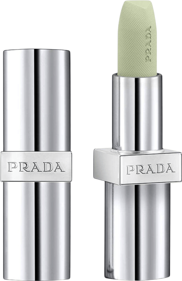 Prada Balm