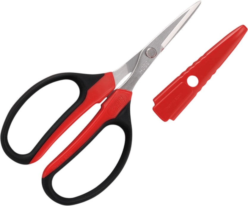 Handy Craft Scissors