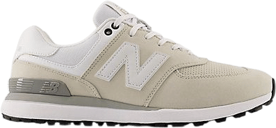 New balance 574