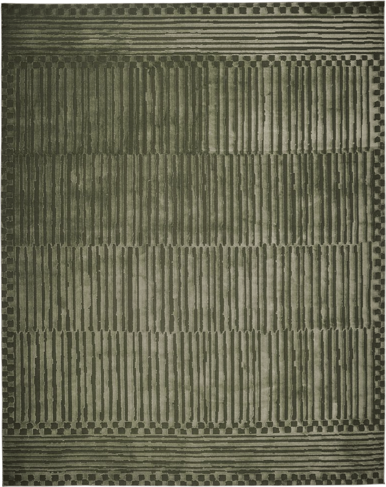 Soloba Rug