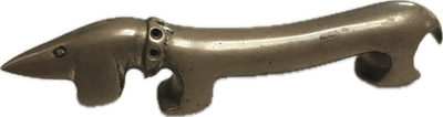 Dachshund Bottle Opener
