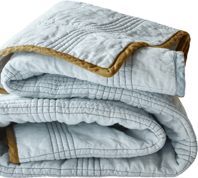 Westerly Quilt