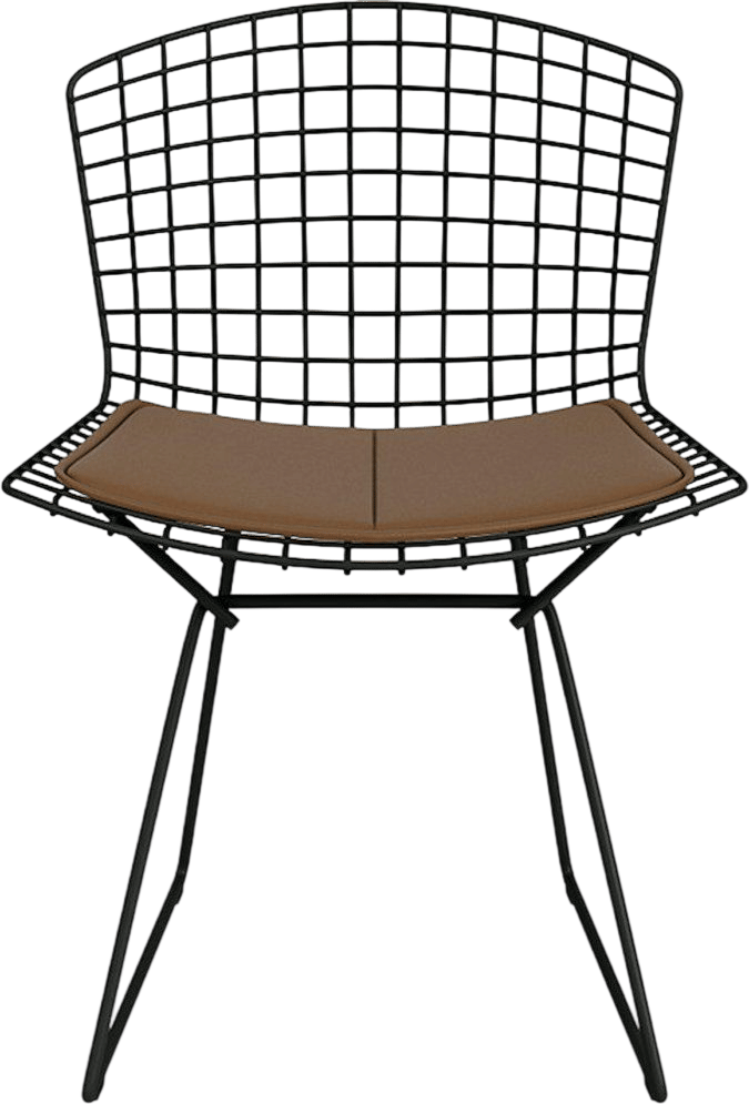 Bertoia Side Chair