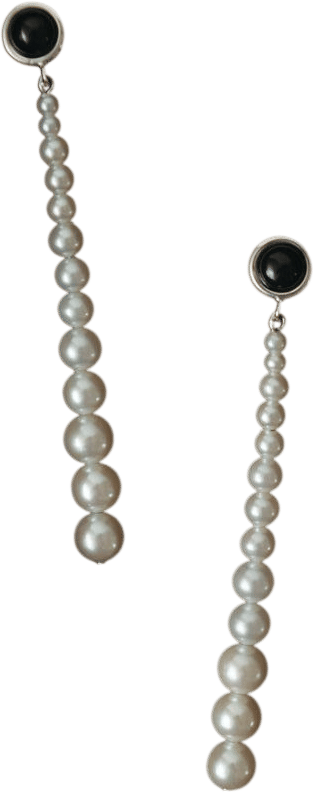 Bernice Earrings
