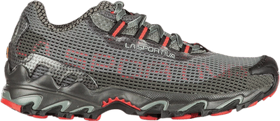 Wildcat Women's
