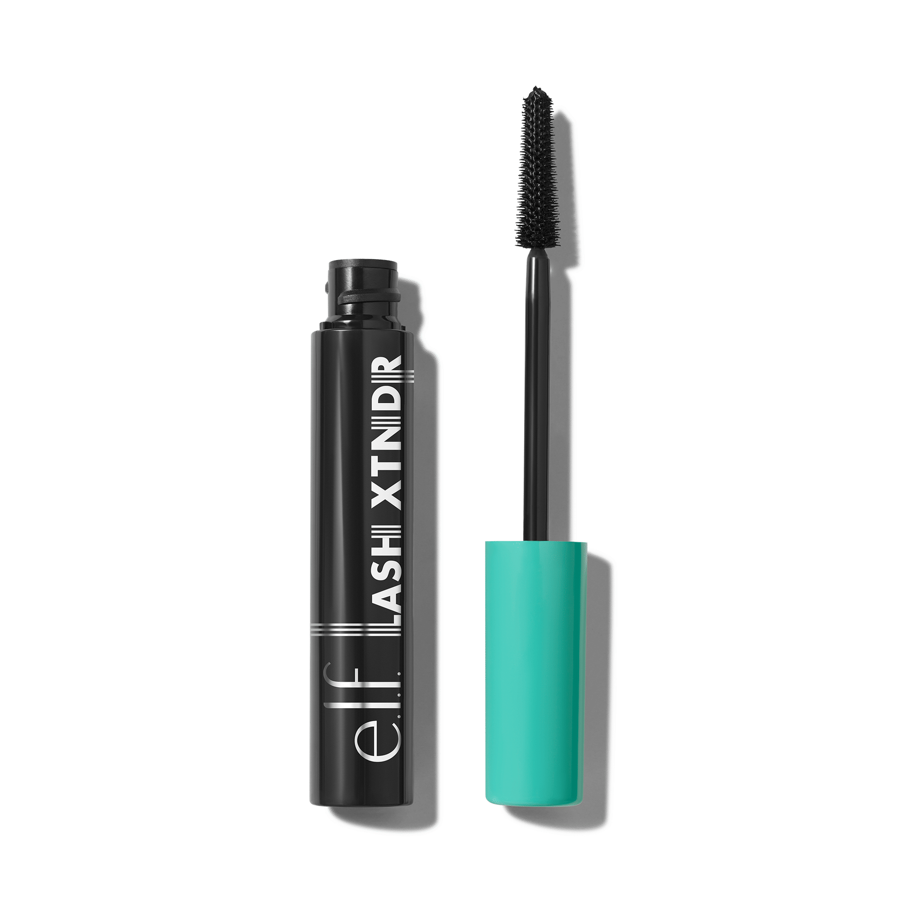 e.l.f. Lash XTNDR Tubing & Lengthening Mascara