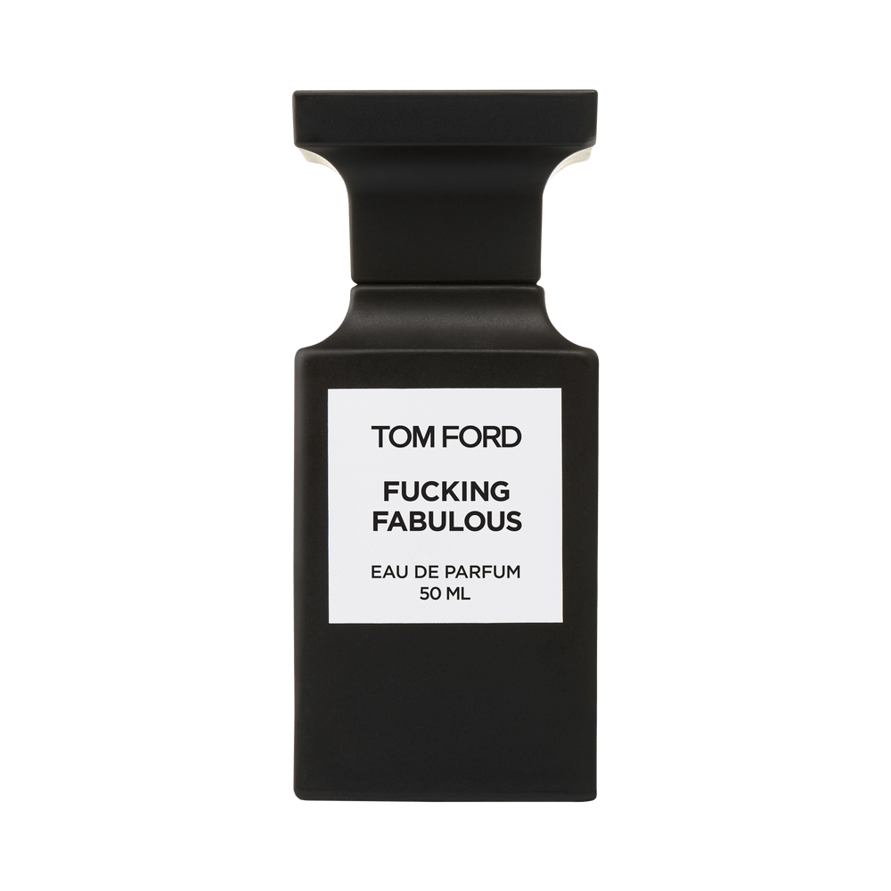 Fucking Fabulous Eau de Parfum