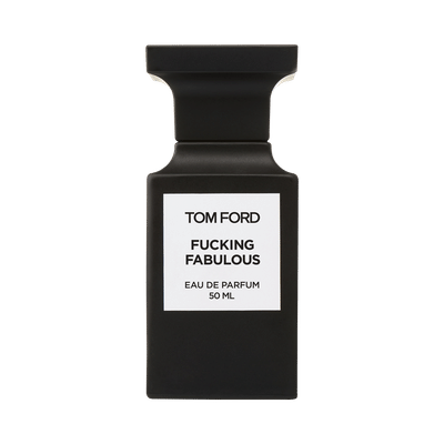 Fucking Fabulous Eau de Parfum