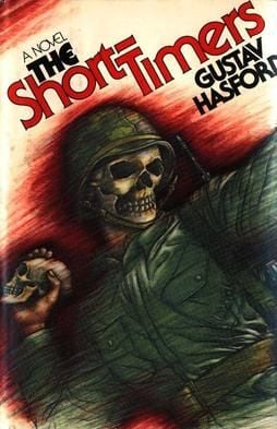 The Short-Timers (1979)