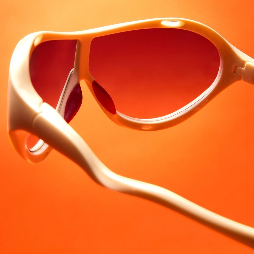 Iris Sunglasses