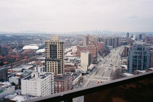 Queens Qlassics