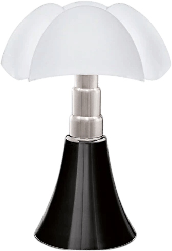 Pipistrello Table Lamp