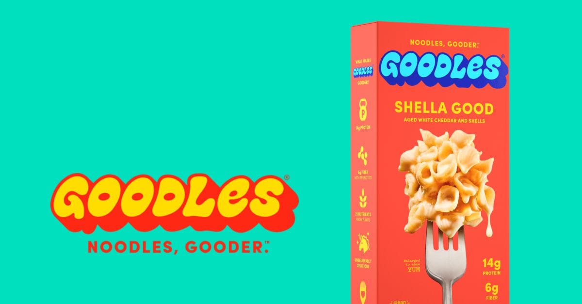 Mac & Cheese
