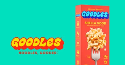 Mac & Cheese