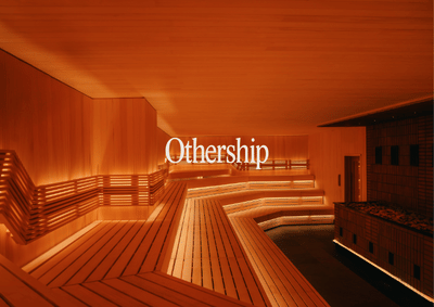 Othership