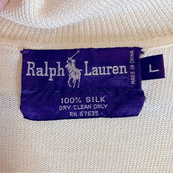 Members-Only Recommendation