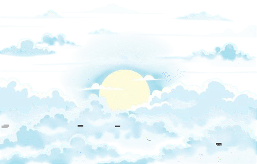 Robinson's 'High Flight'