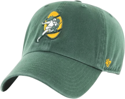 '47 Clean Up Hat