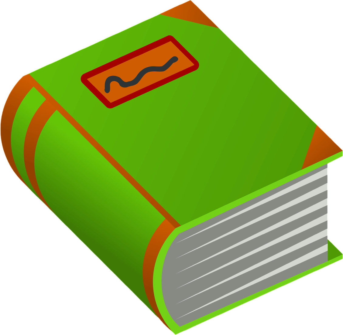 things to read