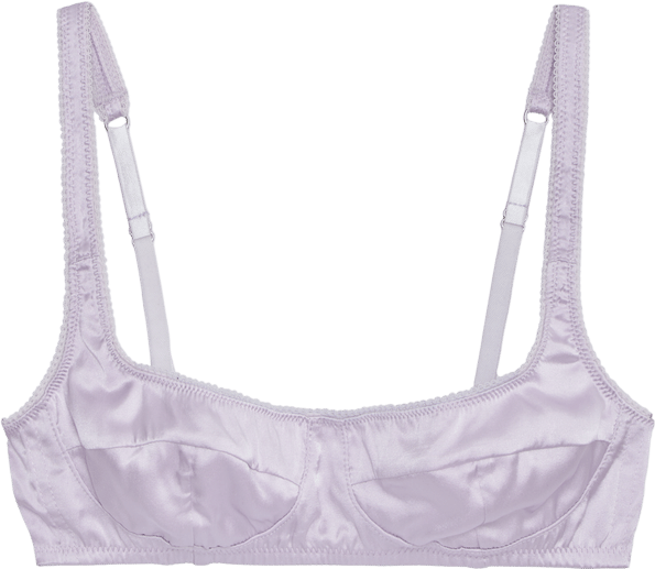 Penelope Bralette (Fairy)