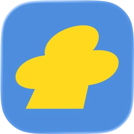 Recime App