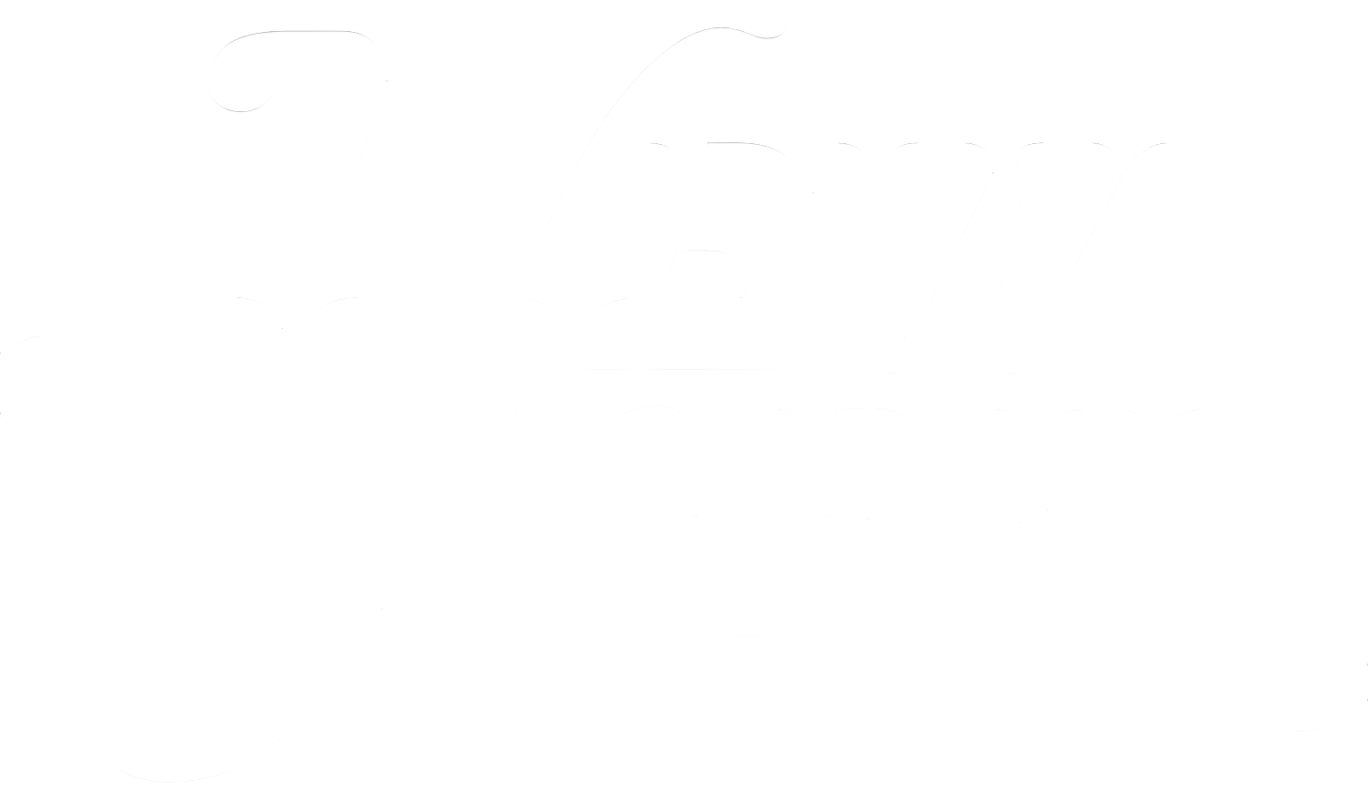 New York Magazine