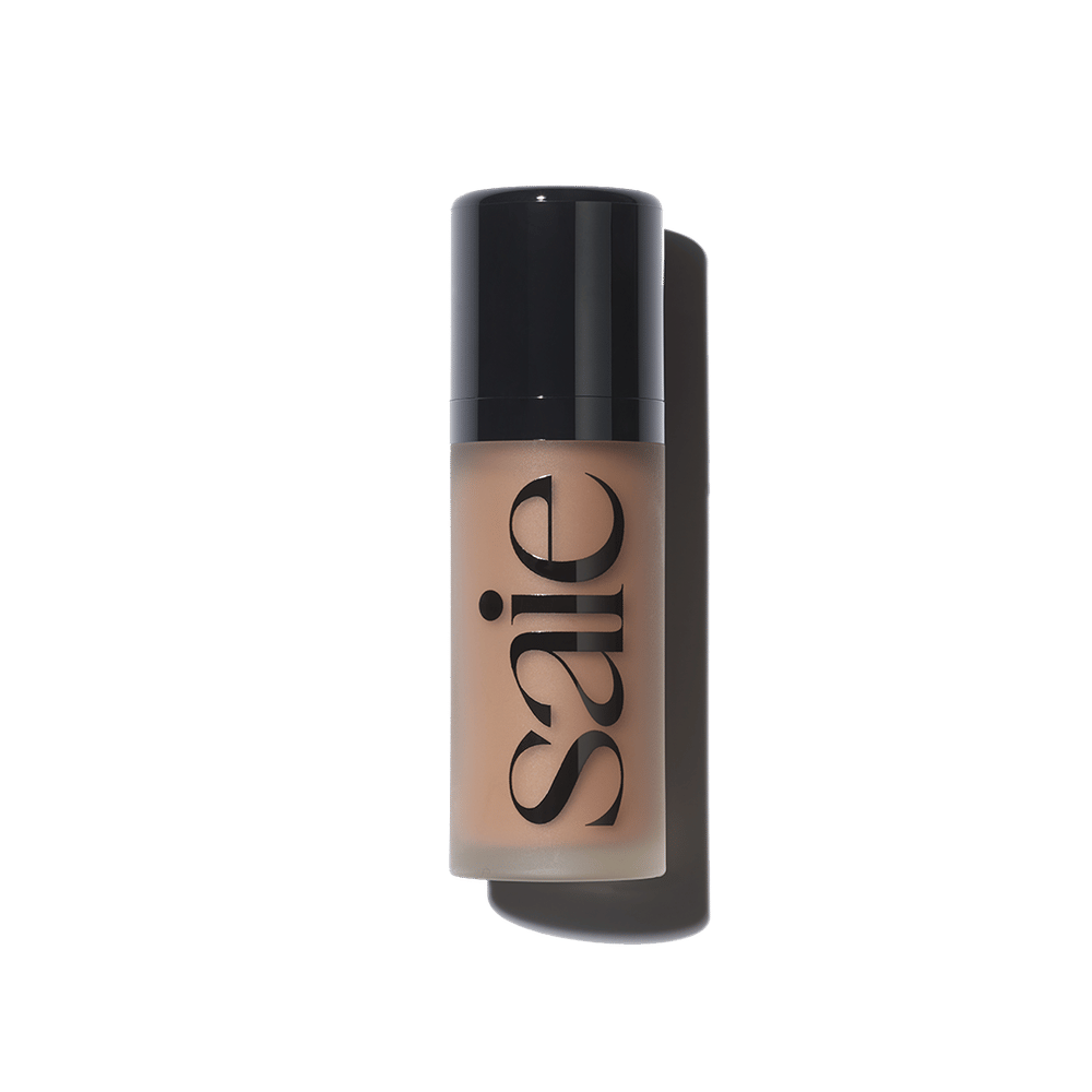 Saie Bronzer
