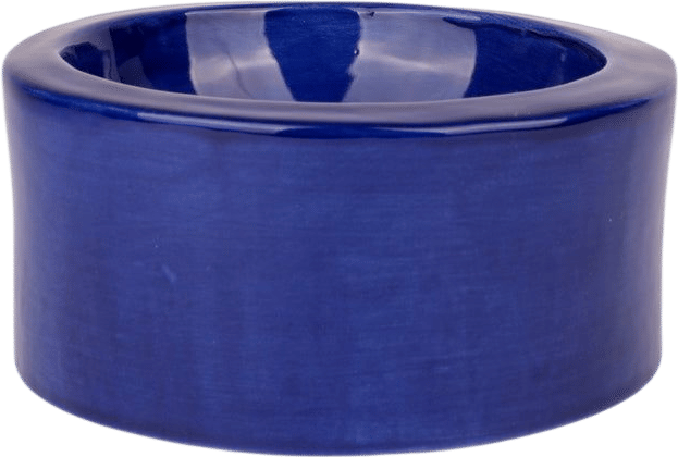 Members-Only Recommendation