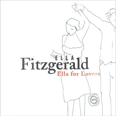 Ella for Lovers