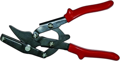 Klenk MA72500 Plastic Laminate Cutting Shear