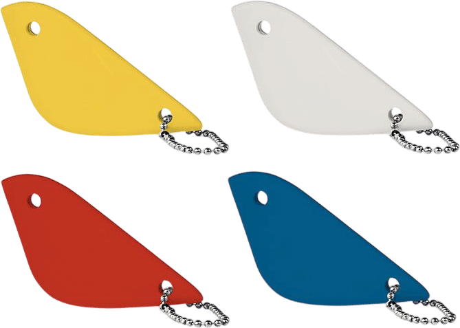 Birdy Box Cutter
