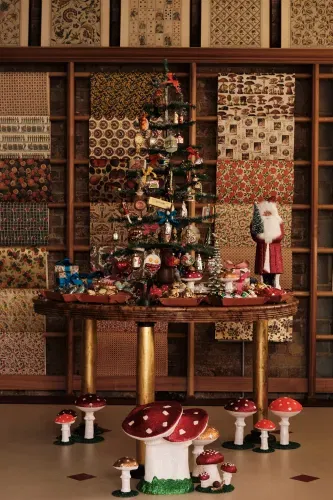 Members-Only Recommendation