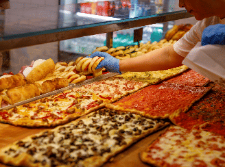 Members-Only Recommendation