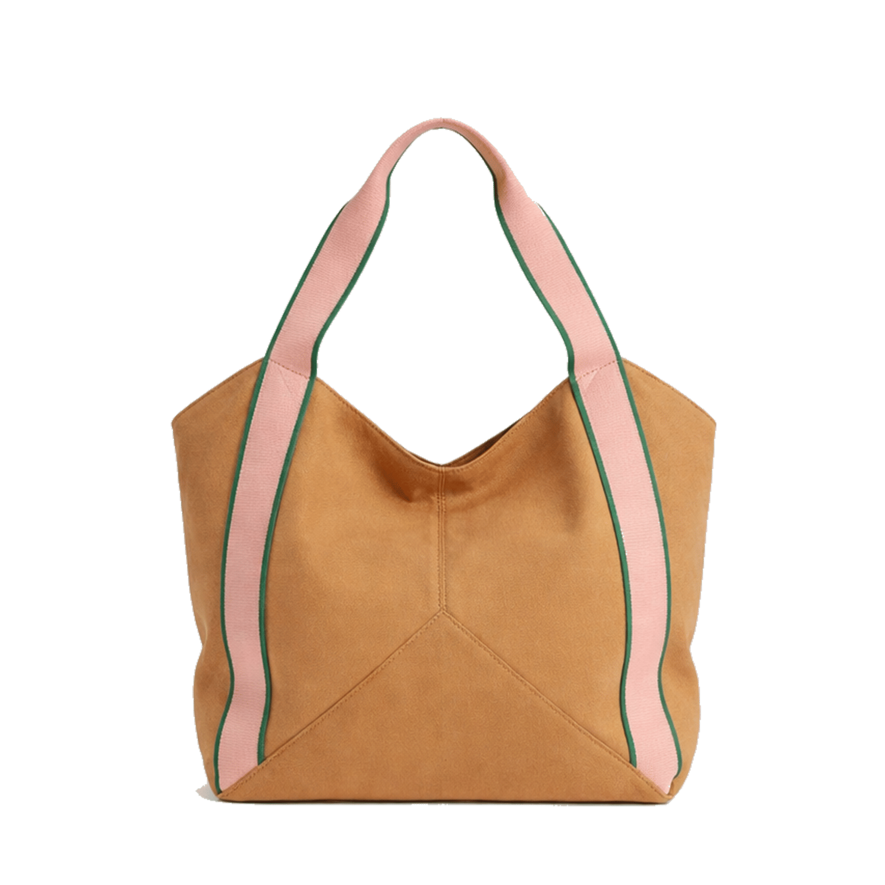 Beverly Tote