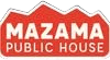 Mazama Public House