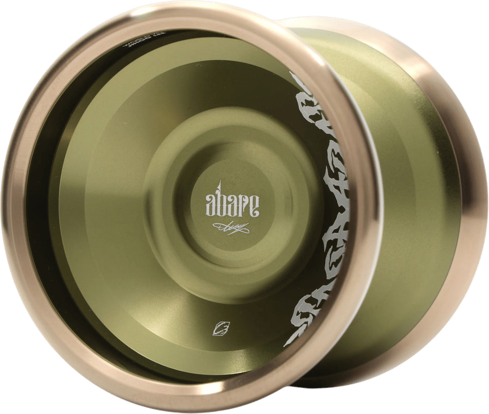 C3yoyodesign Abare