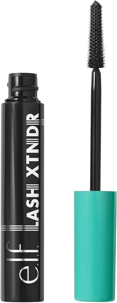 e.l.f Lash Xtender mascara