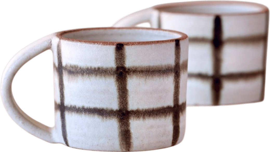 Members-Only Recommendation