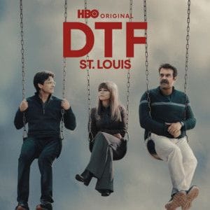 dtfstlouishbo