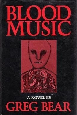 Blood Music