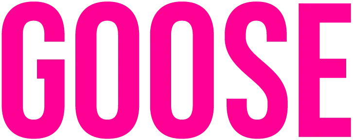 Goose