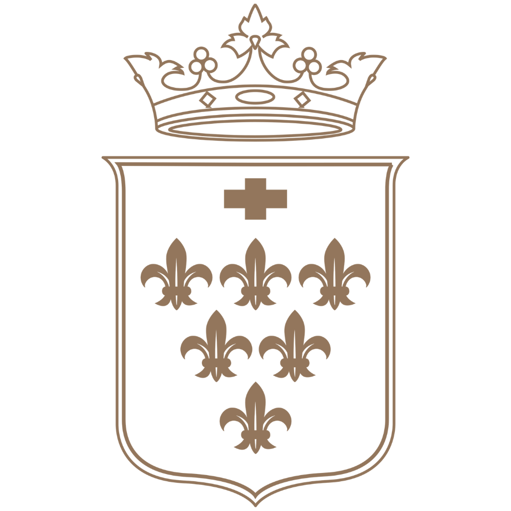 Camporsevoli