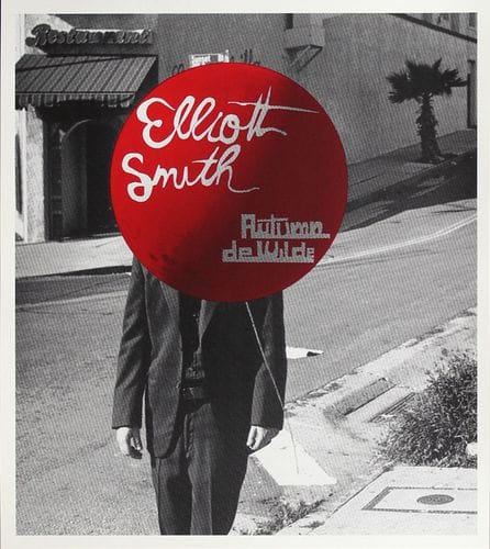 "Elliott Smith" by Autumn de Wilde