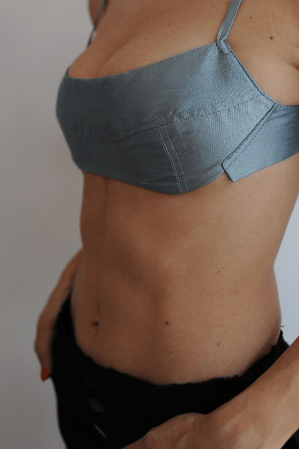Minena Studio