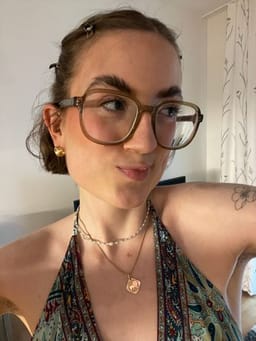 Mel