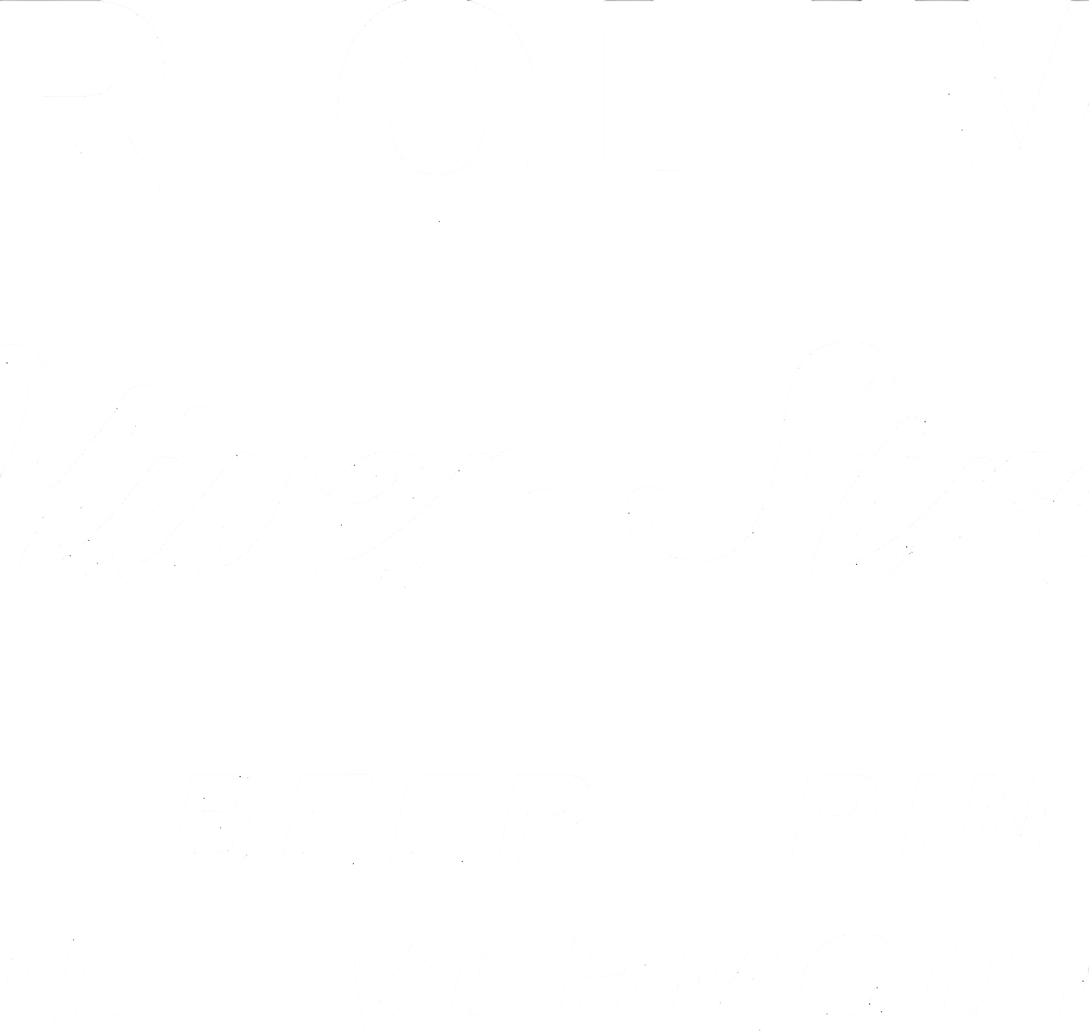 Bar Oliver